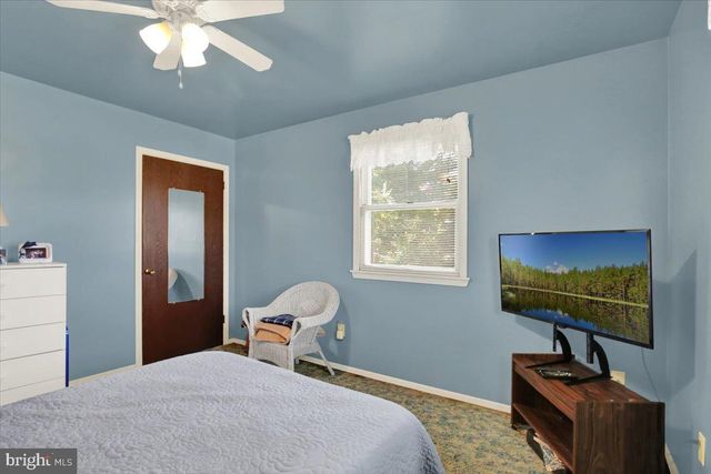 716 TAMARACK TRL, Reading, PA 19607