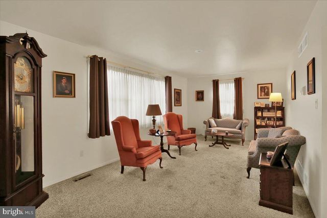 716 TAMARACK TRL, Reading, PA 19607