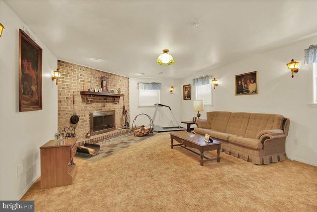 716 TAMARACK TRL, Reading, PA 19607