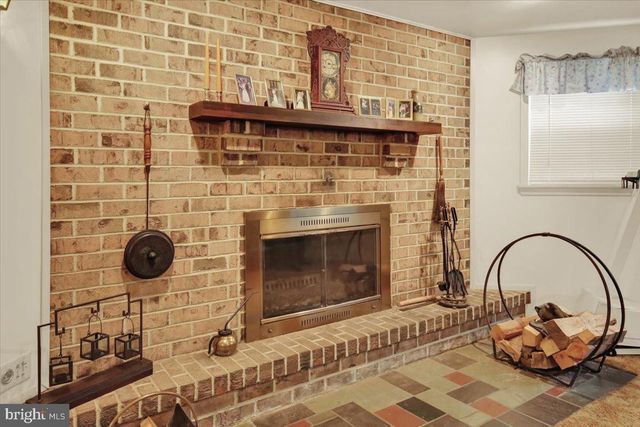 716 TAMARACK TRL, Reading, PA 19607