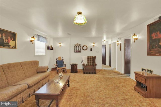 716 TAMARACK TRL, Reading, PA 19607
