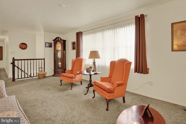 716 TAMARACK TRL, Reading, PA 19607