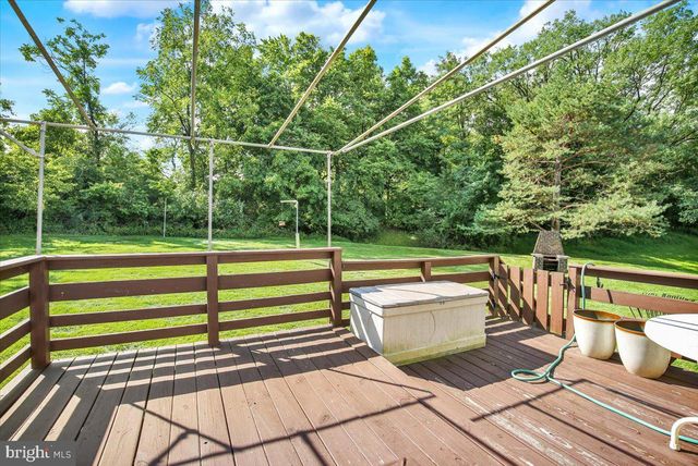 716 TAMARACK TRL, Reading, PA 19607