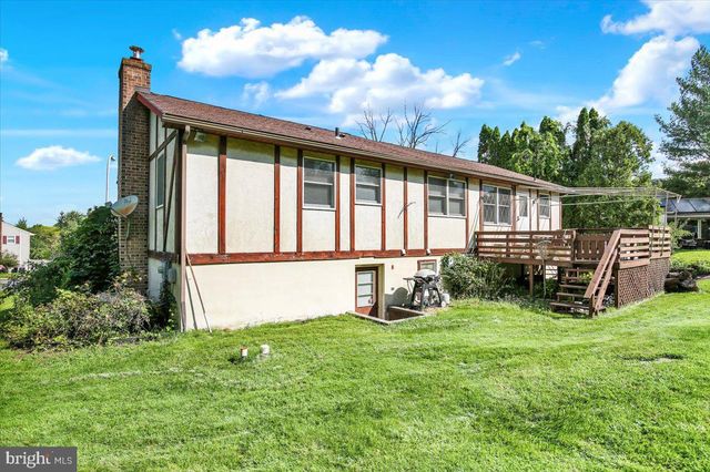 716 TAMARACK TRL, Reading, PA 19607