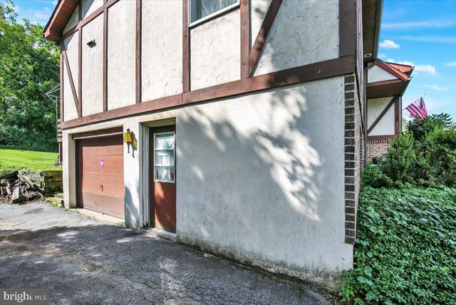 716 TAMARACK TRL, Reading, PA 19607