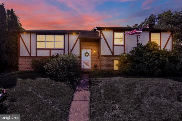 716 TAMARACK TRL, Reading, PA 19607