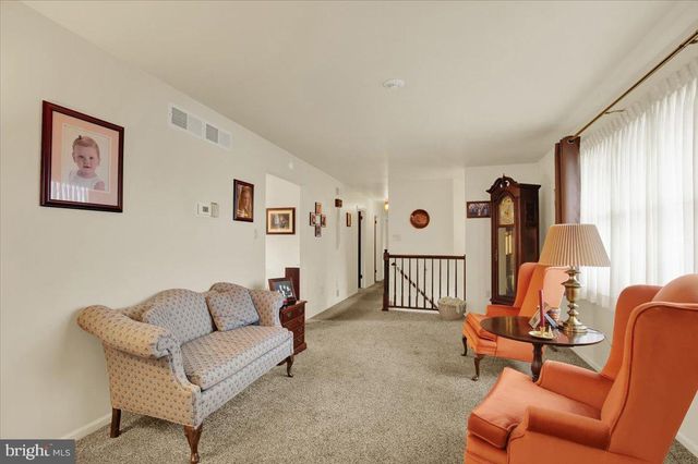 716 TAMARACK TRL, Reading, PA 19607