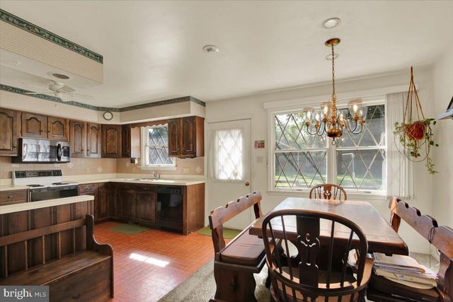 716 TAMARACK TRL, Reading, PA 19607