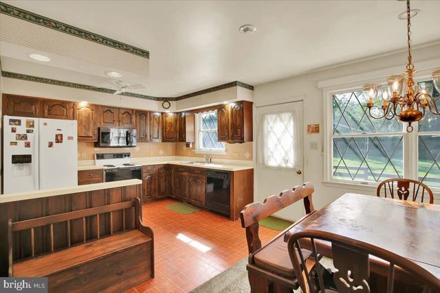 716 TAMARACK TRL, Reading, PA 19607