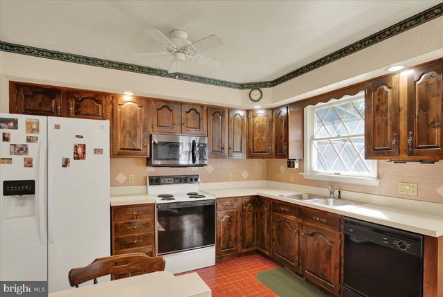 716 TAMARACK TRL, Reading, PA 19607