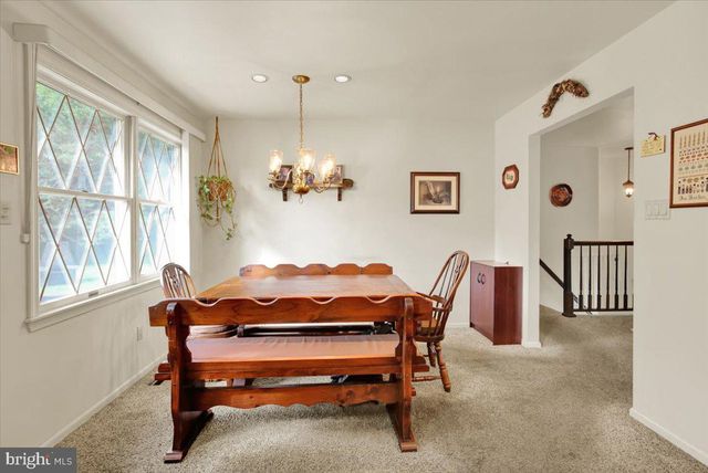 716 TAMARACK TRL, Reading, PA 19607