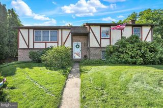 716 TAMARACK TRL, Reading, PA 19607