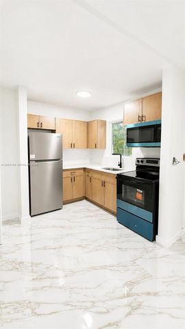254 E Dania Beach Blvd 7, Dania Beach, FL 33004