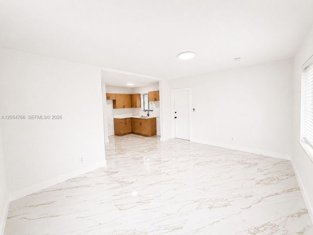 254 E Dania Beach Blvd 7, Dania Beach, FL 33004