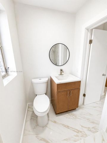 254 E Dania Beach Blvd 7, Dania Beach, FL 33004