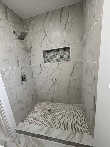 254 E Dania Beach Blvd 7, Dania Beach, FL 33004