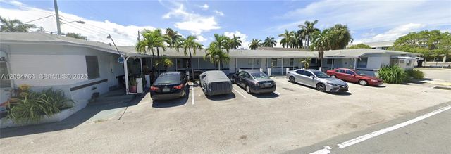 254 E Dania Beach Blvd 7, Dania Beach, FL 33004