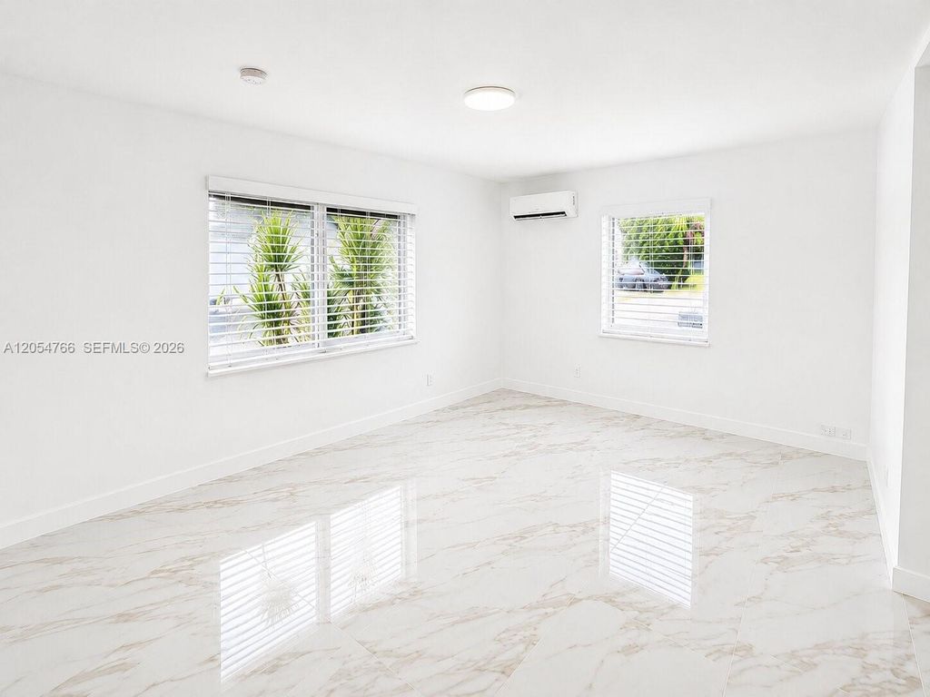 254 E Dania Beach Blvd 7, Dania Beach, FL 33004