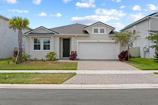 2477 WATER WILLOW DRIVE, Lutz, FL 33558