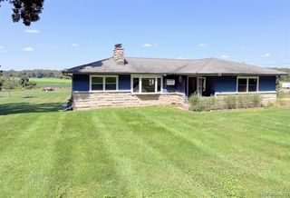 8494 Marsh Road, Plainwell, MI 49080
