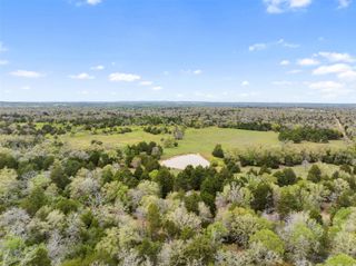 2003 County Road 332, Paige, TX 78659