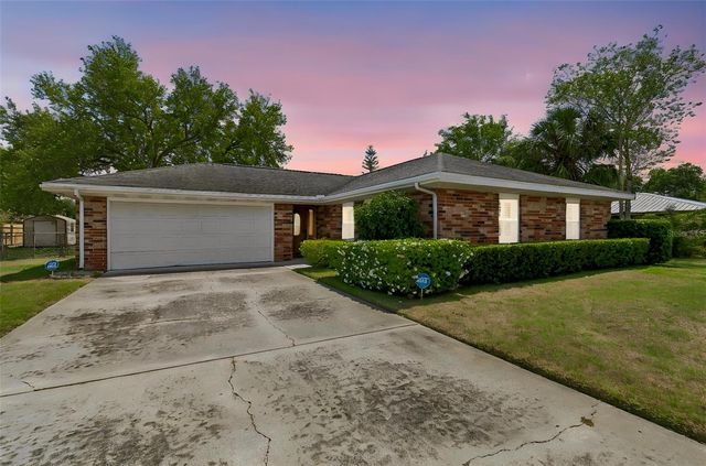 317 GREENWOODS DRIVE, Lakeland, FL 33813
