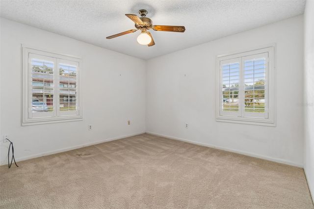 317 GREENWOODS DRIVE, Lakeland, FL 33813