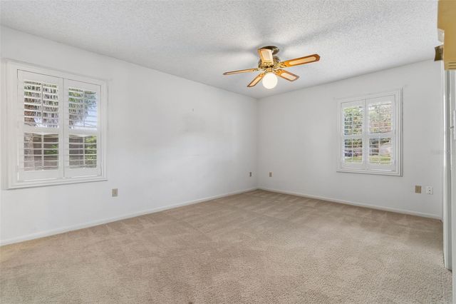 317 GREENWOODS DRIVE, Lakeland, FL 33813