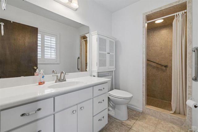 317 GREENWOODS DRIVE, Lakeland, FL 33813