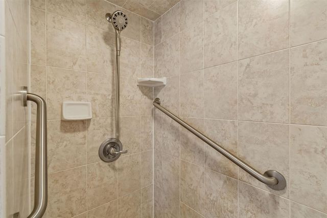 317 GREENWOODS DRIVE, Lakeland, FL 33813