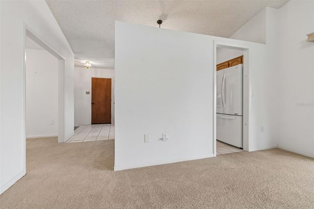 317 GREENWOODS DRIVE, Lakeland, FL 33813