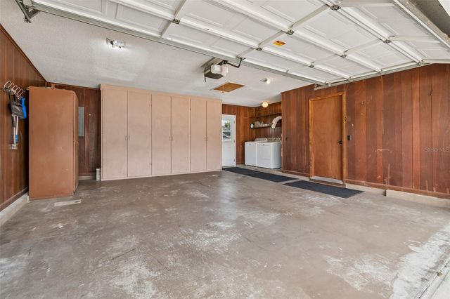 317 GREENWOODS DRIVE, Lakeland, FL 33813