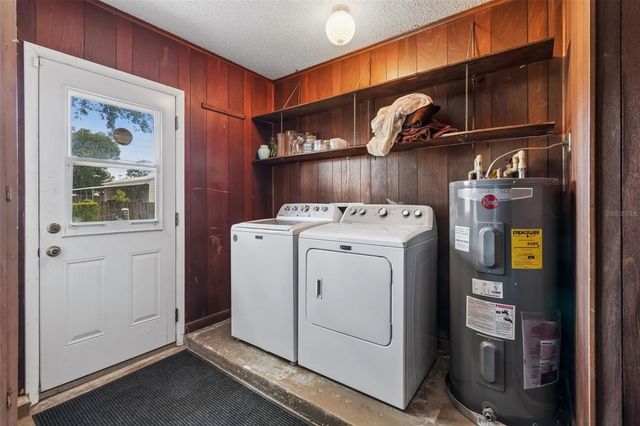 317 GREENWOODS DRIVE, Lakeland, FL 33813