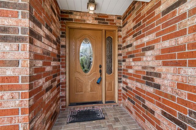 317 GREENWOODS DRIVE, Lakeland, FL 33813