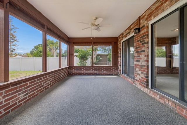 317 GREENWOODS DRIVE, Lakeland, FL 33813