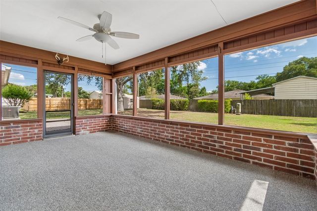 317 GREENWOODS DRIVE, Lakeland, FL 33813