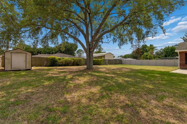 317 GREENWOODS DRIVE, Lakeland, FL 33813