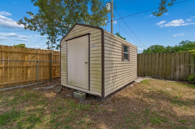 317 GREENWOODS DRIVE, Lakeland, FL 33813