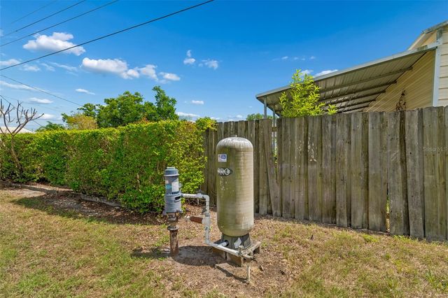 317 GREENWOODS DRIVE, Lakeland, FL 33813