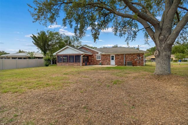 317 GREENWOODS DRIVE, Lakeland, FL 33813