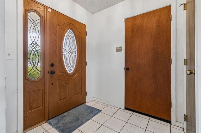 317 GREENWOODS DRIVE, Lakeland, FL 33813