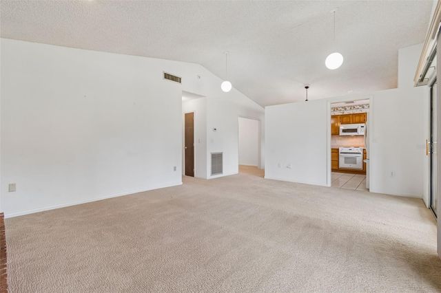 317 GREENWOODS DRIVE, Lakeland, FL 33813