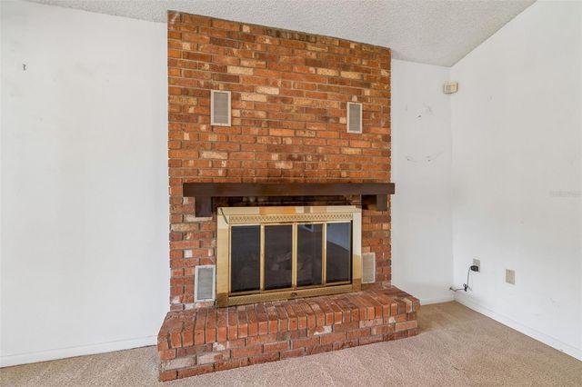 317 GREENWOODS DRIVE, Lakeland, FL 33813