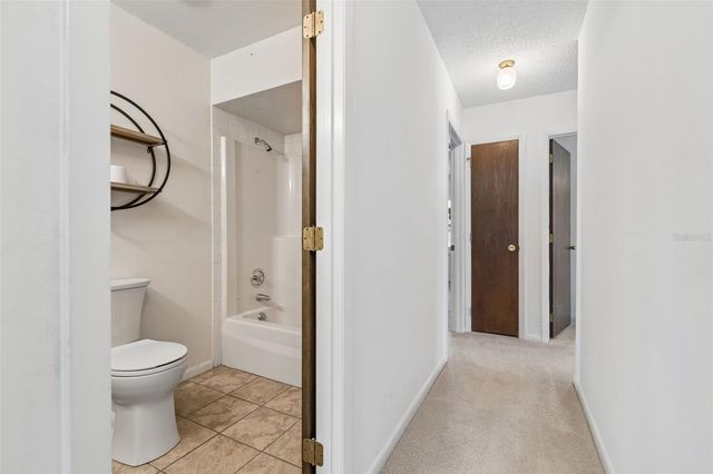 317 GREENWOODS DRIVE, Lakeland, FL 33813