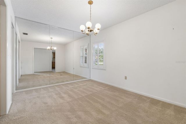 317 GREENWOODS DRIVE, Lakeland, FL 33813