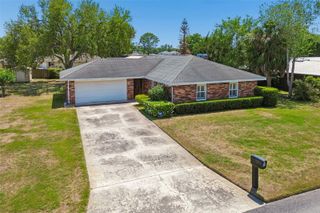 317 GREENWOODS DRIVE, Lakeland, FL 33813