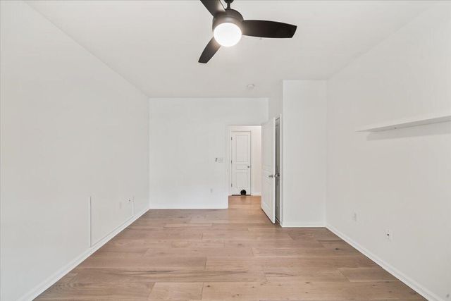 100 Bucksley Lane 203, Charleston, SC 29492