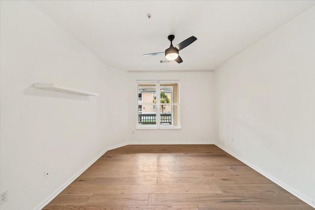 100 Bucksley Lane 203, Charleston, SC 29492