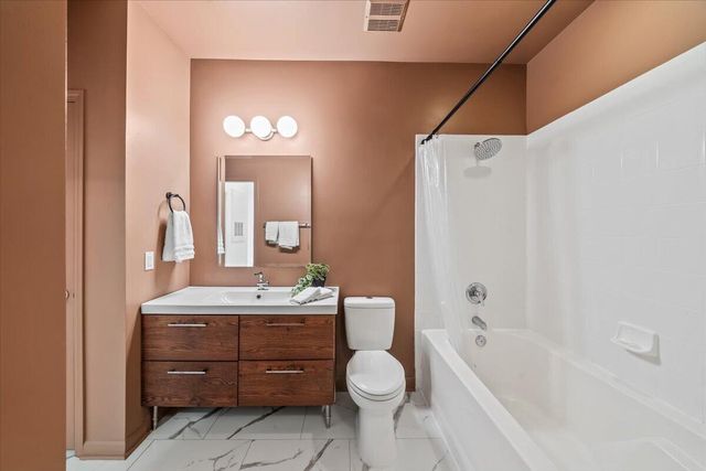 100 Bucksley Lane 203, Charleston, SC 29492