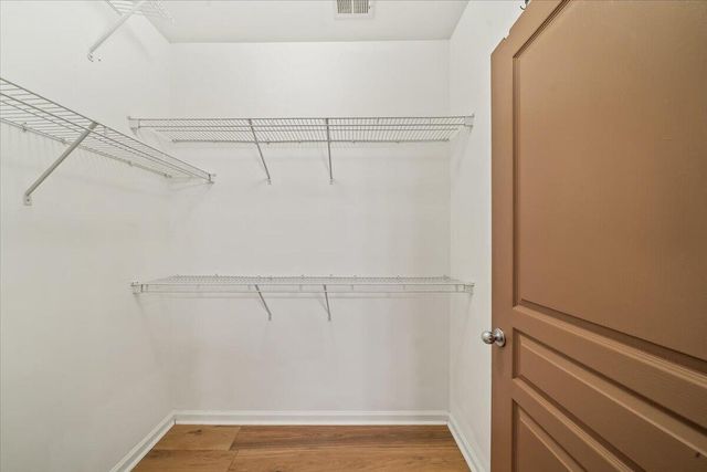 100 Bucksley Lane 203, Charleston, SC 29492